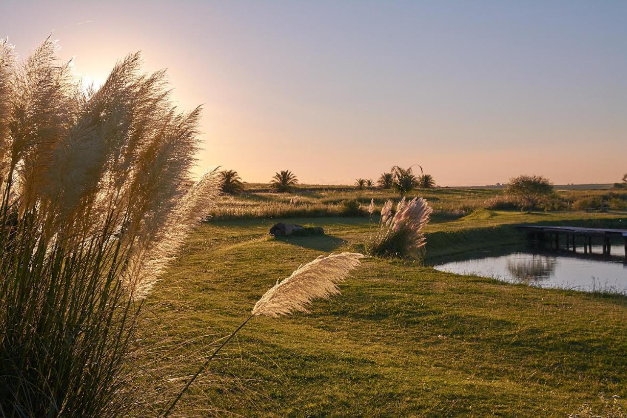 Campo & Golf Hotel Victoria (Entre Rios)