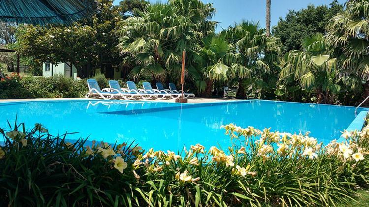 Campo & Golf Victoria (Entre Rios)